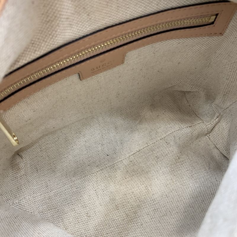 Gvc*1 hobo bags